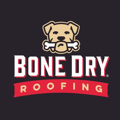 Avatar for Bone Dry Roofing & Masonry - Cincinnati