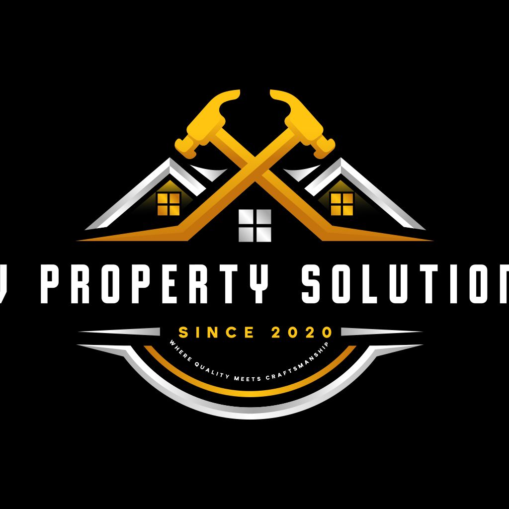 LV property solutions