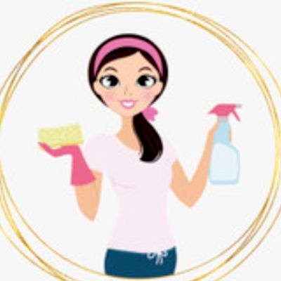 Avatar for FF Services Cleaning