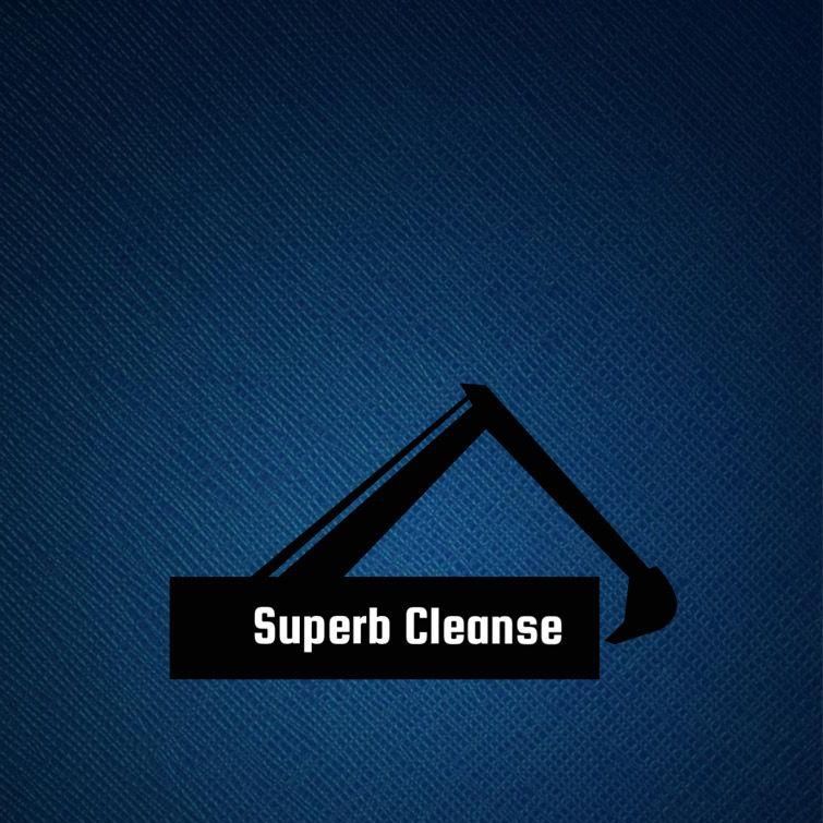 Superb cleanse