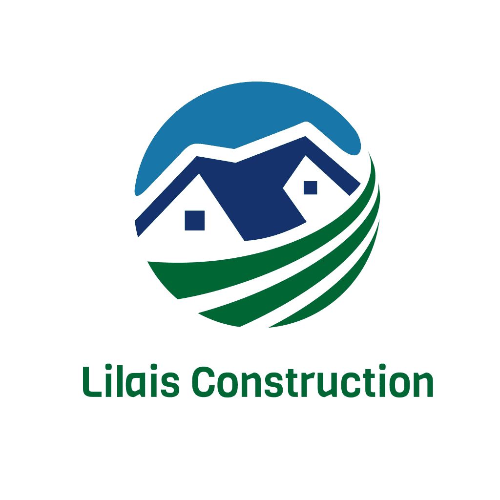 Lilais Construction Handyman Services