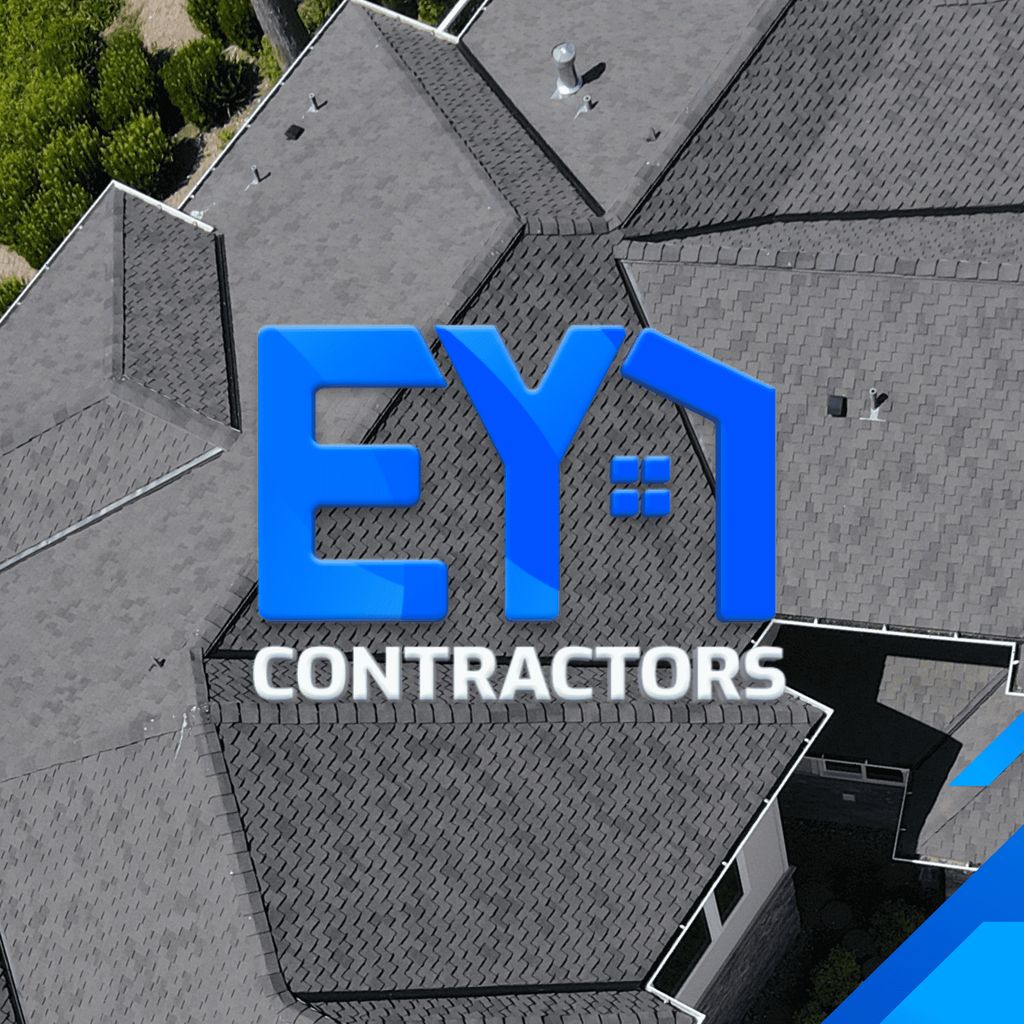 EY Contractors, LLC