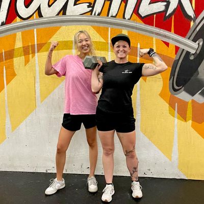 Avatar for ATL | FIT