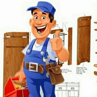 Avatar for TILEK BOLOTBEKOV UULU