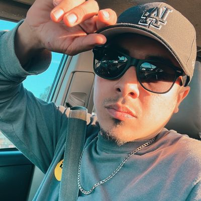 Avatar for King Louie Electrics