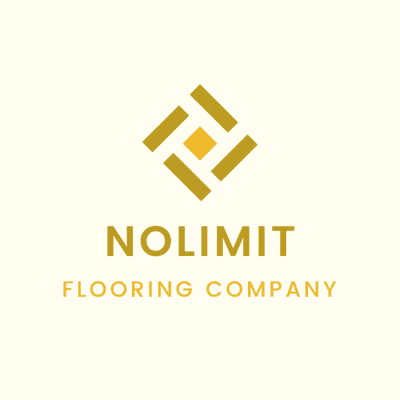 Avatar for NoLimit Flooring