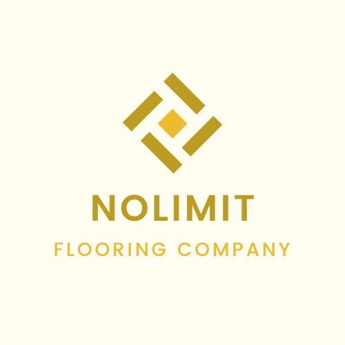 NoLimit Flooring