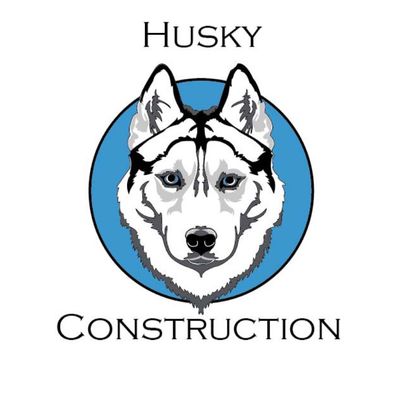 Avatar for Husky Construction