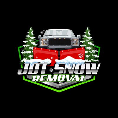 Avatar for JDT snow removal