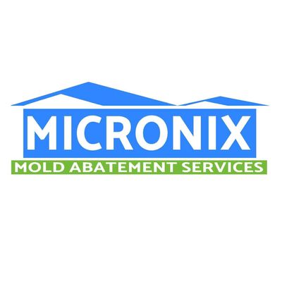 Avatar for Micronix Mold & Trauma Services LLC