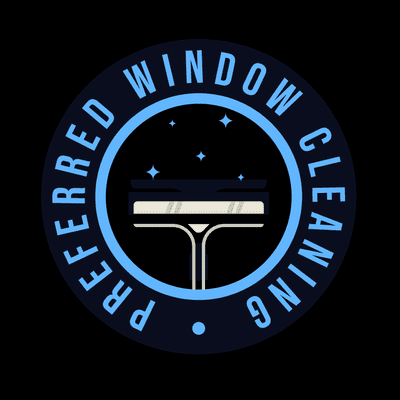 Avatar for Preferred Window Cleaning and Services LLC