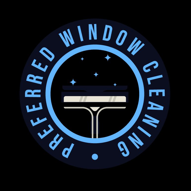 Preferred Window Cleaning and Services LLC
