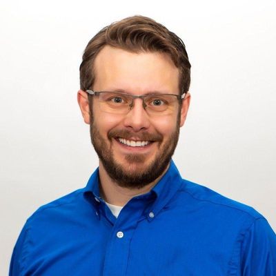 Avatar for Hammerfall Contracting LLC