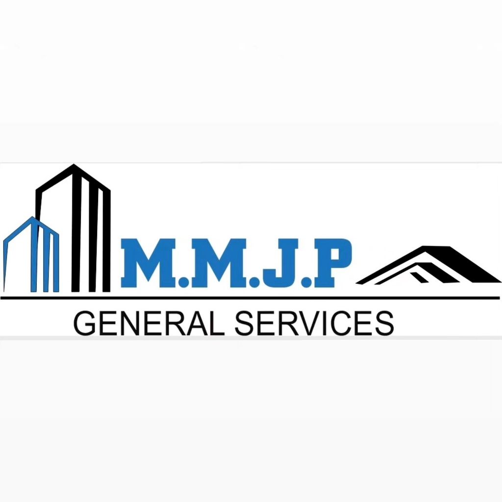 M.M.J.P General Service