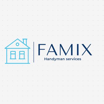 Famix LLC