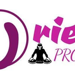 Avatar for Uriel prod Event