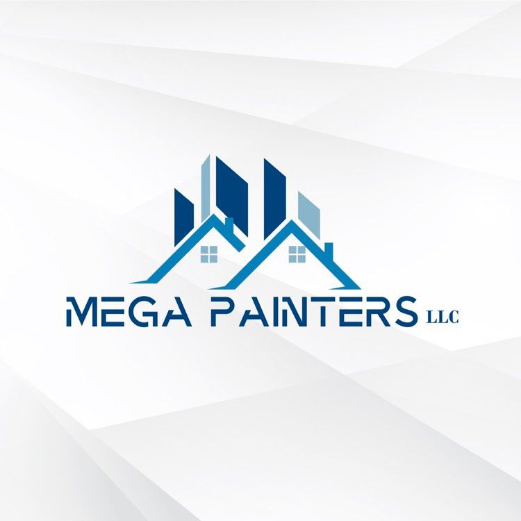 MEGA Painters LLC