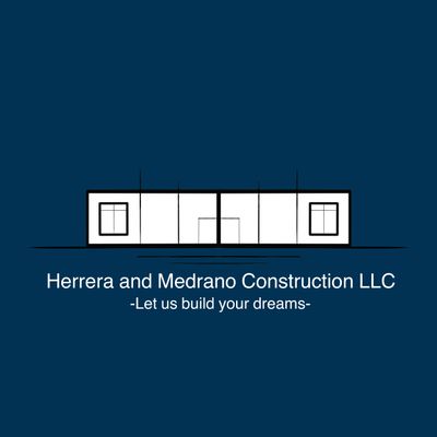 Avatar for Herrera and Medrano Construcion LLC