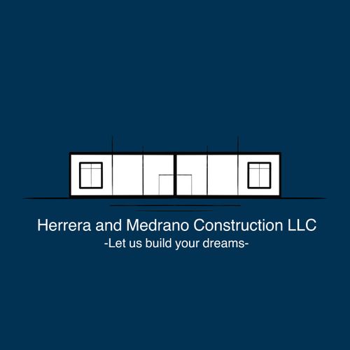 Herrera and Medrano Construcion LLC