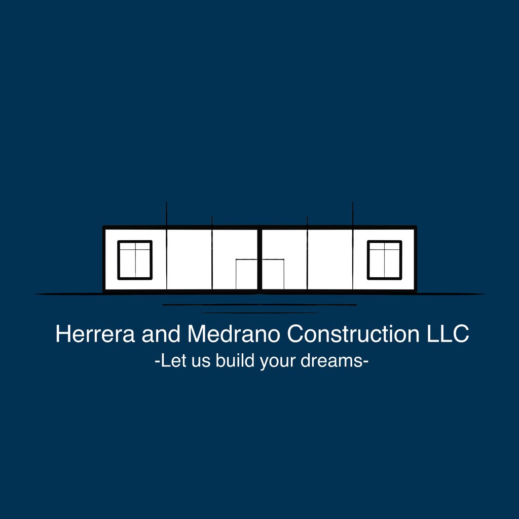 Herrera and Medrano Construcion LLC