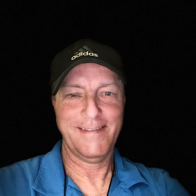 Avatar for Paul and Son Handyman