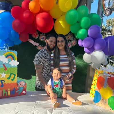 Avatar for JDLJ A  FAMILY COMPANY