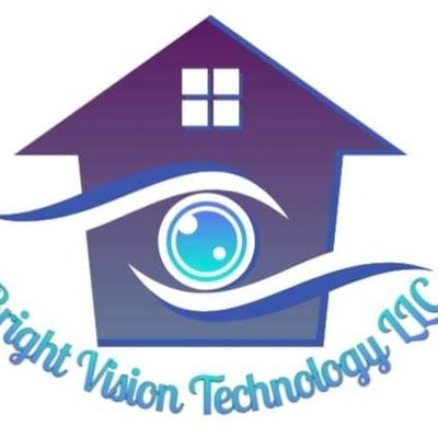 Avatar for Bright Vision Technology, LLC.