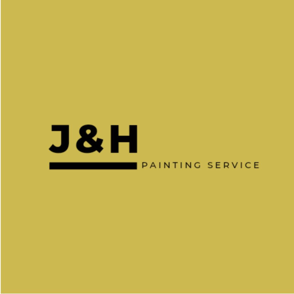 J&H Painting Services