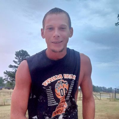 Avatar for S&S  Services