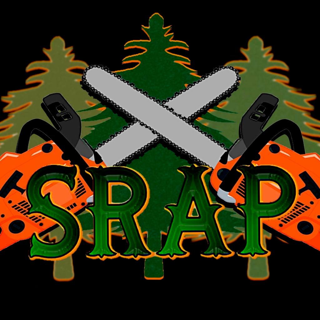 SRAP LLC