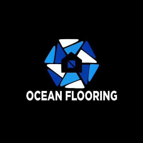Ocean Flooring