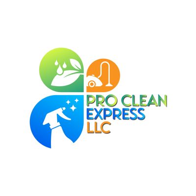 Avatar for ProClean Express LLC