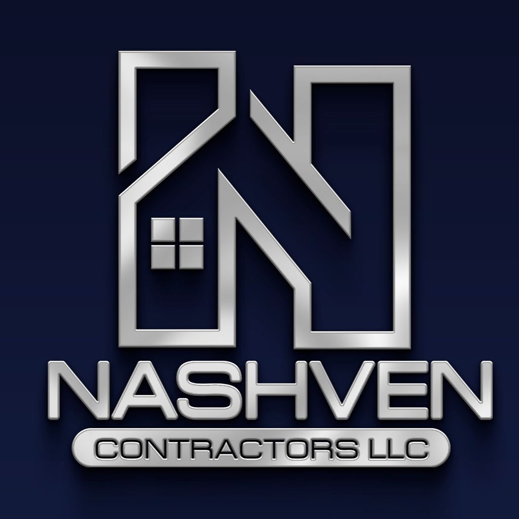NASHVEN CONTRACTORS LLC