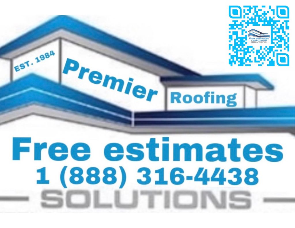 Premier Roofing LLC