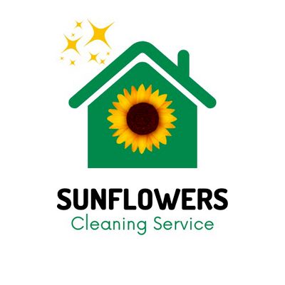 Avatar for Sunflower cleaning