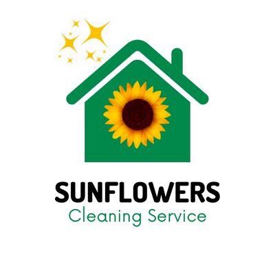 Avatar for Sunflower cleaning