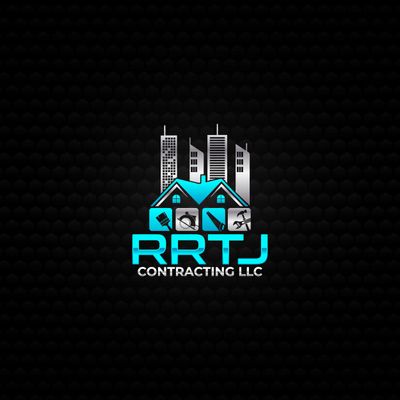 Avatar for Rrtj contracting LLc
