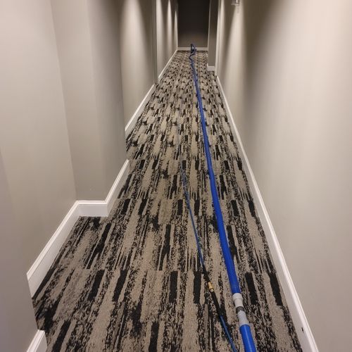 Mica Carpet, Rugs & Upholstery Cleaning. Gaithersburg, MD