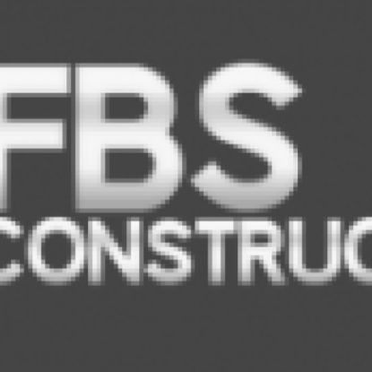 Fbs construction inc