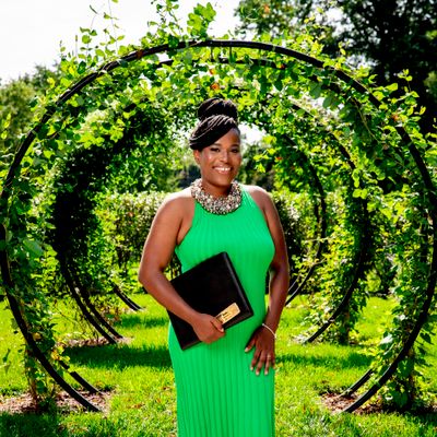 Avatar for Just Love Officiant Services