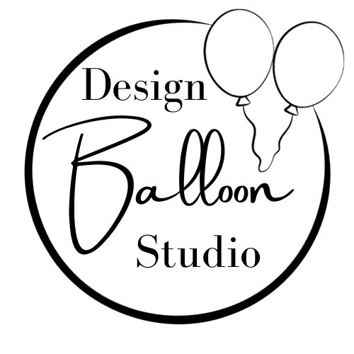 Design Balloon Studio