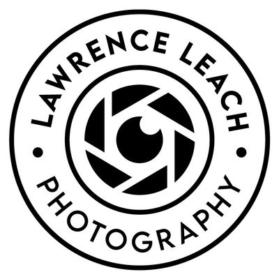 Avatar for Lawrence Leach Photography