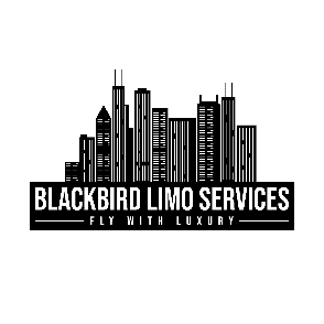 Avatar for Blackbird Limo Services, Inc.