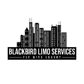 Blackbird Limo Services, Inc.