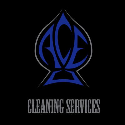 Avatar for Ace Cleaning Services & Restoration