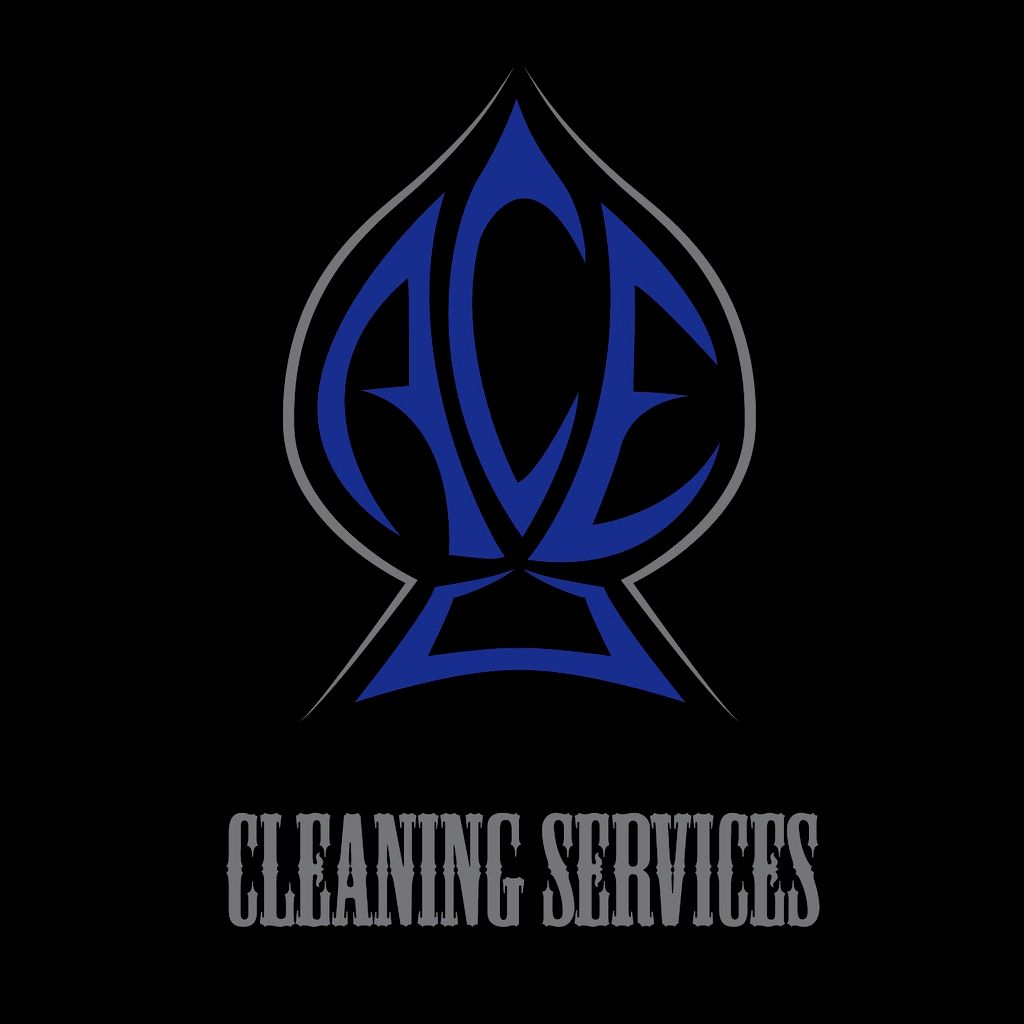 Ace Cleaning Services & Restoration