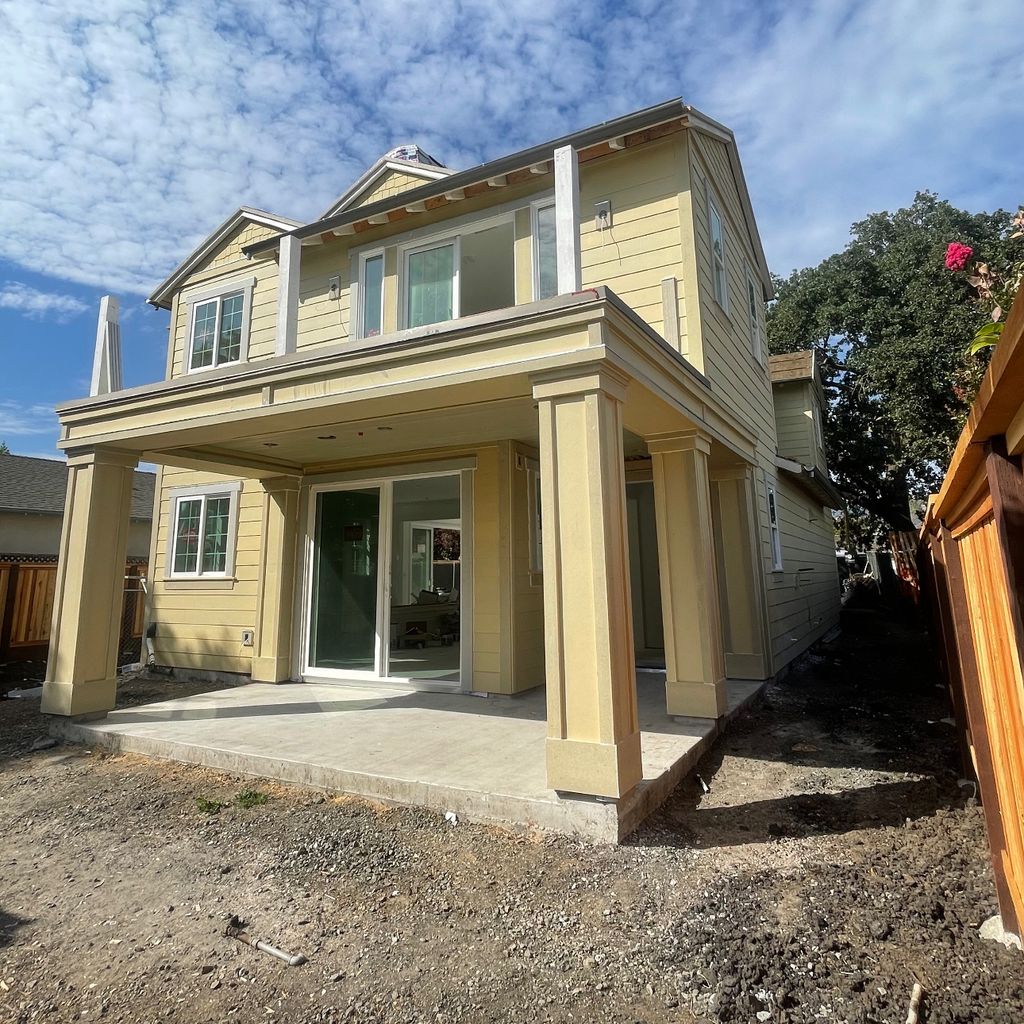 ProBrothers InstSiding