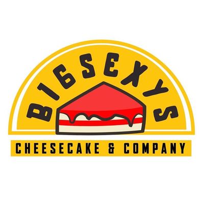 Avatar for BigSexys Cheesecake & company