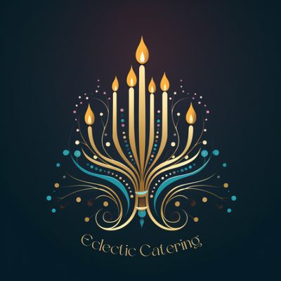 Avatar for Eclectic Catering