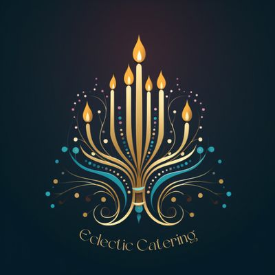 Avatar for Eclectic Catering Co.